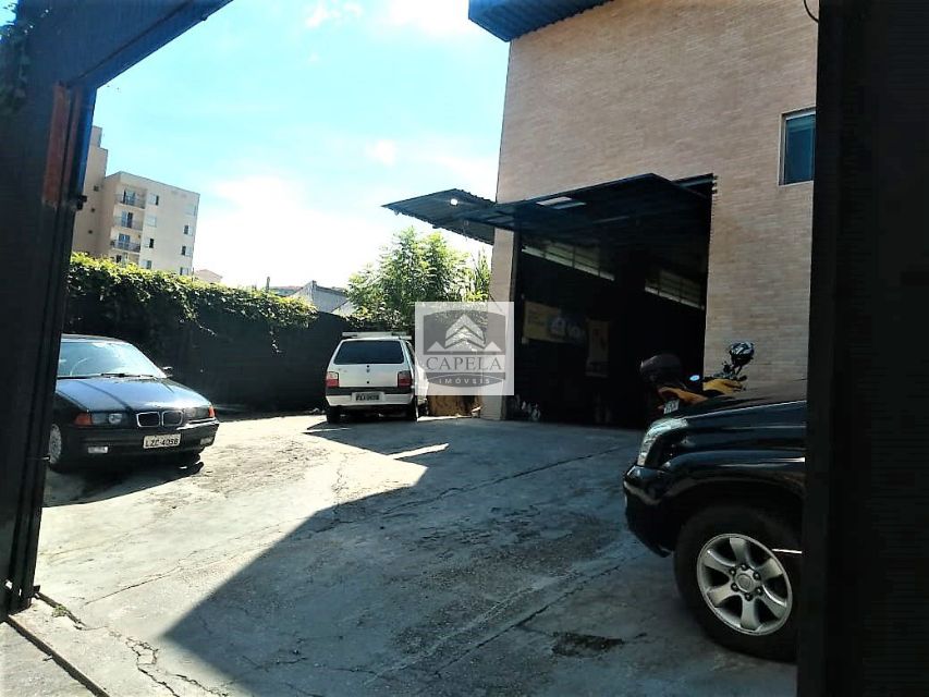 84f2f004-7bea-4b1a-a327-051389977b96-CAPELA GALPAO Vila Nova Mazzei 40076 Aluga galpão para escritório com mais de 10 salas