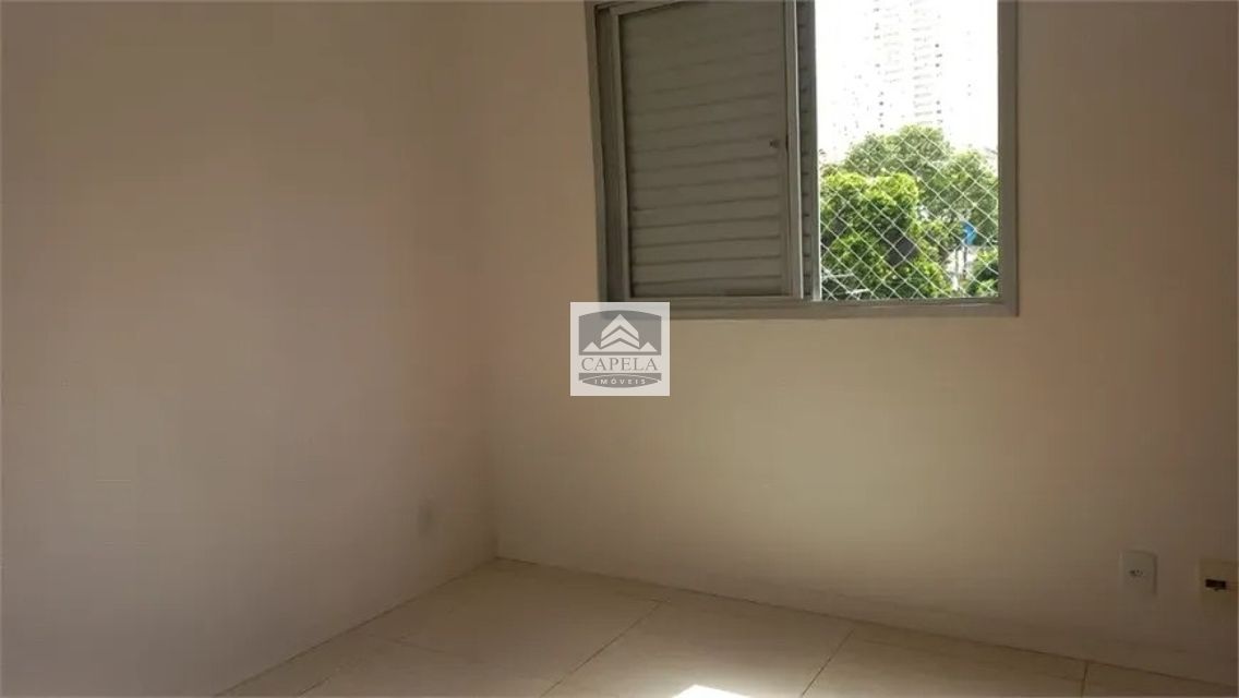 8508f9d1-8cf4-4d17-a03b-c508d0bfd7cf-CAPELA APARTAMENTO Parque Mandaqui 49830 APARTAMENTO VENDA MANDAQUI,  50m², 2 dorm, 1 vaga 