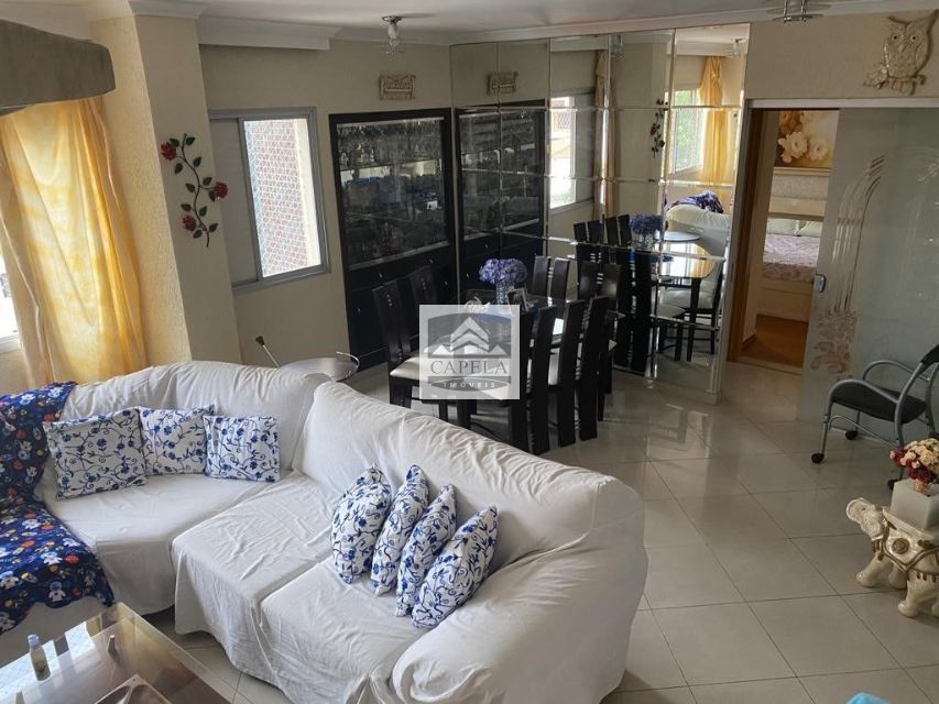 850a5bfb-d55c-412b-b76a-a618ddb2a4e3-CAPELA APARTAMENTO Jardim Sao PauloZona Norte 33666 COBERTURA DUPLEX A VENDA Jd São Paulo,  110m² 