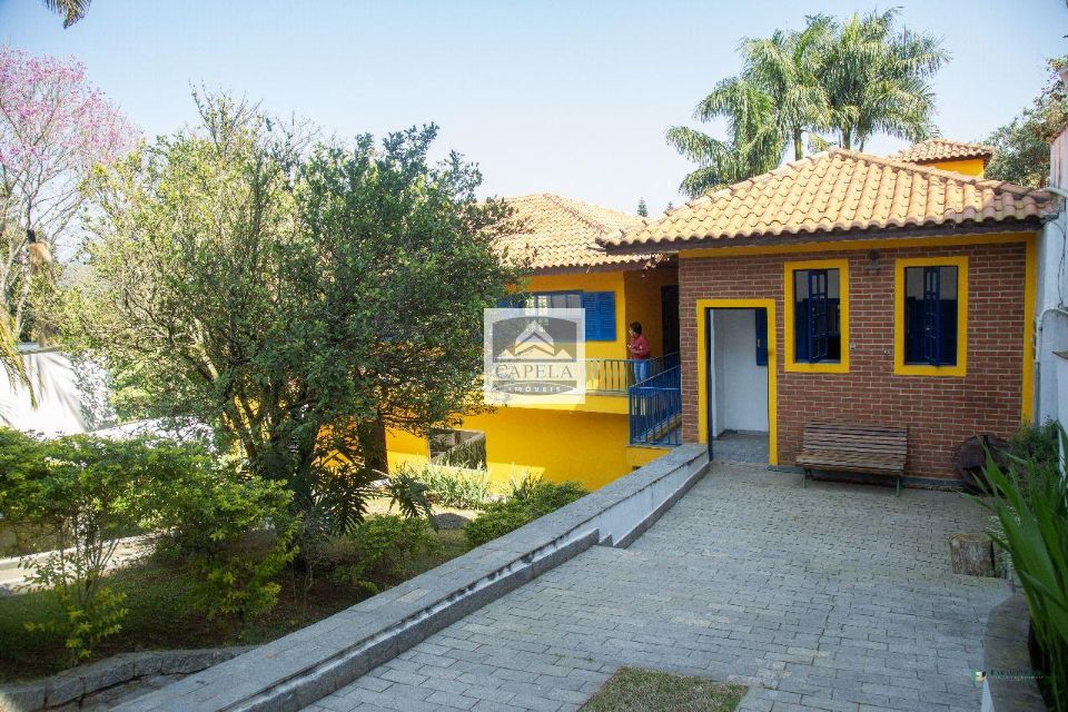 8514ef46-9a0d-4cea-8c1e-c30a57d07156-CAPELA Chacara Caceia 52626 Linda chácara de 2 dormitórios a venda em Mariporã