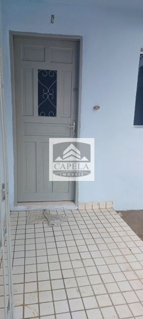 85161f28-f7b4-41b0-94e7-c463905e1107-CAPELA CASA Vila Nova Cachoeirinha 51218 Casa para alugar de 1 dormitório, cozinha e banheiro e área de cerviços na cachoeirinha