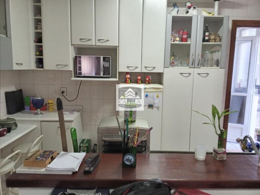 8517c308-bb1b-494d-b2dd-e54f7f2c7f69-CAPELA SOBRADO Jardim Carlu 41380 SOBRADO VENDA MANDAQUI, 3 dorm., 3 vagas  
