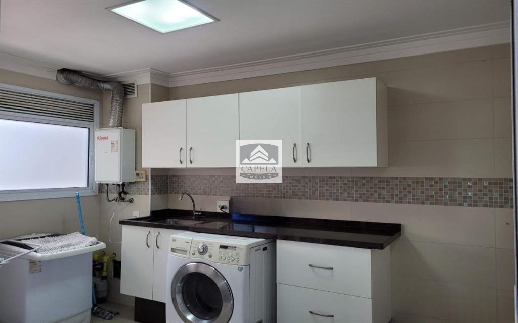 8520b031-7ed5-4f03-be64-a86b308c43b2-CAPELA APARTAMENTO Santana 31597 APARTAMENTO VENDA Santana,  189m², 4 dorm., 3 vagas 