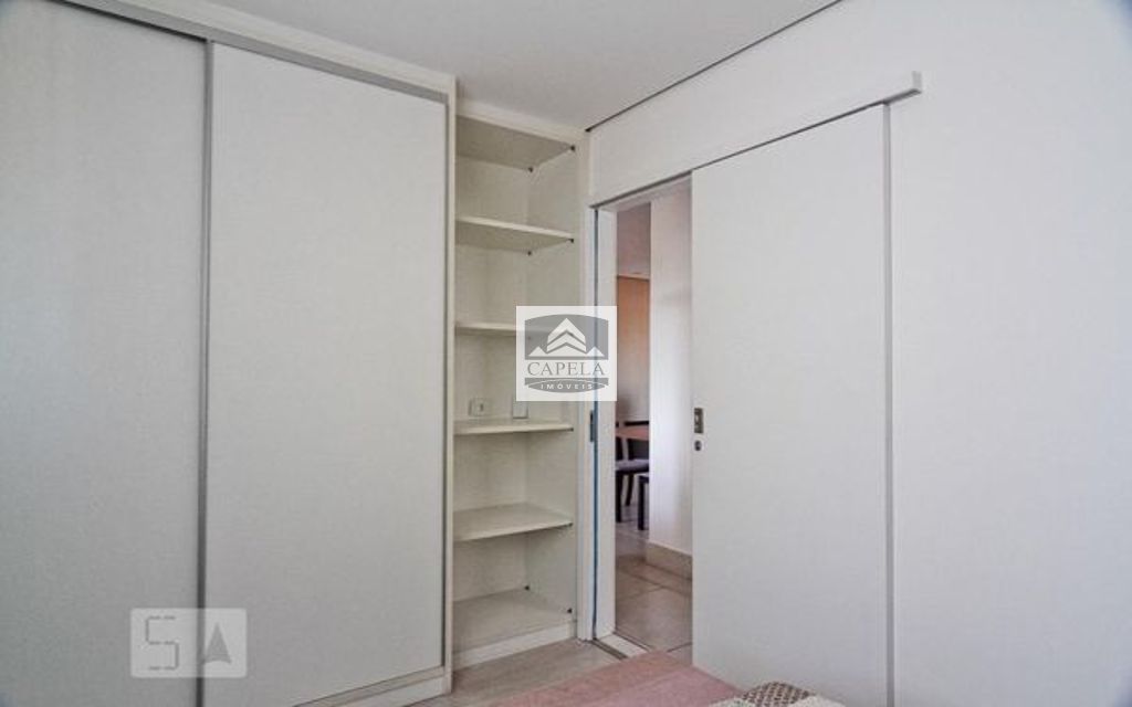 85268441-57fc-41a8-b389-93c496cb46cc-CAPELA APARTAMENTO Vila Nova Cachoeirinha 12171 APARTAMENTO VENDA Cachoeirinha,  55m², 2 dorm.