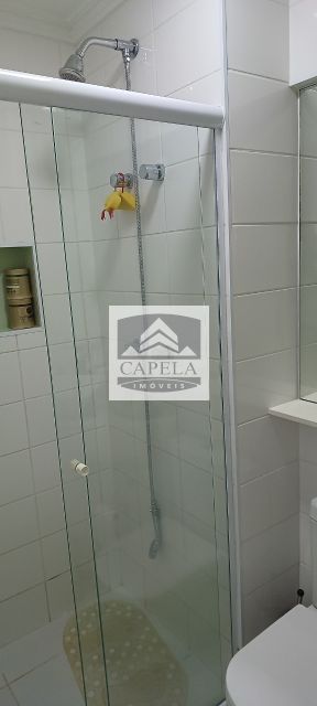 852ff64d-e205-4c9d-9102-1b4d7d62dec4-CAPELA APARTAMENTO Carandiru 50048 Lindo apartamento a venda na Vila Paiva