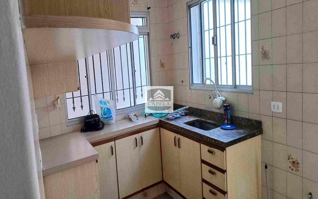 8532a7d3-dbc2-4b29-b5a2-ac03e6152c80-CAPELA SOBRADO Vila Constanca 25940 Ótimo sobrado de 3 dormitórios sendo 1 suíte e edícula a venda