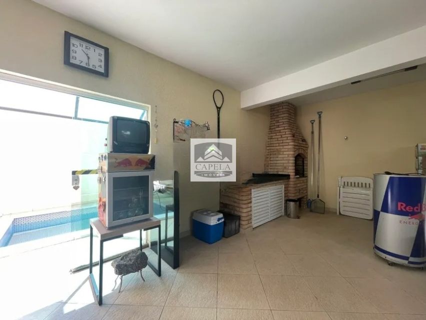 8539b567-3fbf-4d18-aa08-e387e158f97e-CAPELA CASA Vila Albertina 45148 SOBRADO VENDA TREMEMBÉ,  260m², 4 dorm., 4 vagas 
