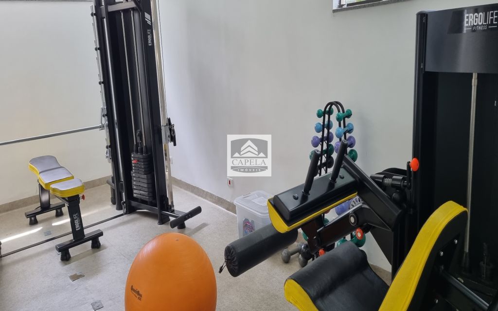 8539ff8f-7da7-41ab-a742-be10e5bbc79f-CAPELA APARTAMENTO Barro Branco Zona Norte 14738 Apto a venda no Barro Branco, 3 dorms, 
