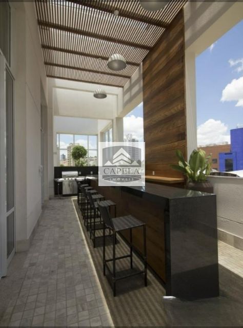853a2c7b-b08a-4a30-83cd-99cc0e40b8bf-CAPELA APARTAMENTO Jardim Sao PauloZona Norte 48595 APARTAMENTO VENDA Jardim São Paulo,  64m², 2 dorm. 