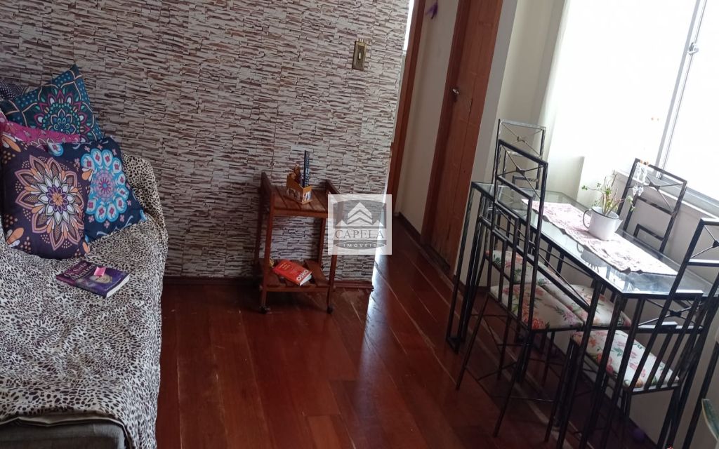 85405bd9-6bd3-4a48-830c-cd0558a4b03f-CAPELA APARTAMENTO Vila Nova Cachoeirinha 24033 Apartamento a venda no Vitoria Régia ll 