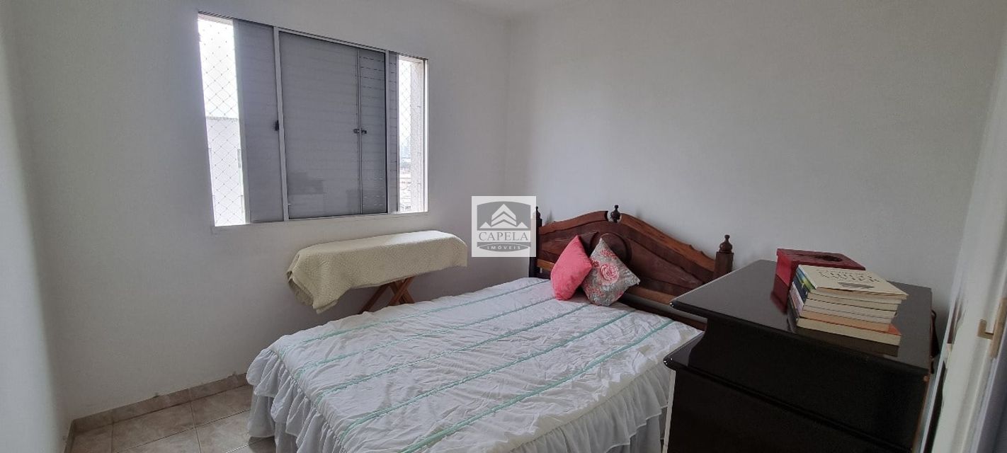8545b6a3-b8a8-40d0-90fc-05fe2bd9082e-CAPELA APARTAMENTO Lauzane Paulista 43789 APARTAMENTO VENDA Lauzane Paulista,  52m² 