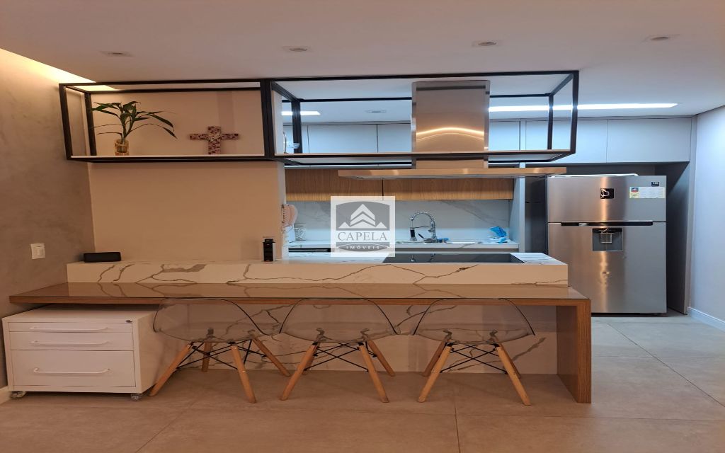 8547e699-738d-4305-8755-ce8cbd1559b2-CAPELA APARTAMENTO SANTA TERESINHA 29941 APARTAMENTO VENDA SANTA TERESINHA,  108m², 3 suítes 
