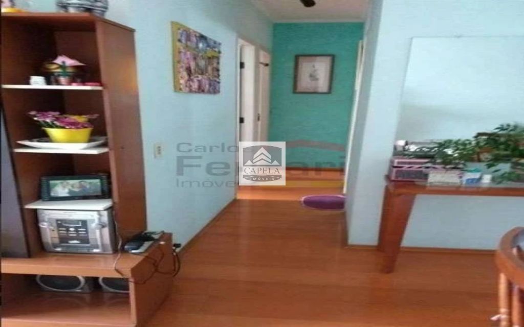 854b215a-35a0-415e-bcb0-287eaf6081c6-CAPELA APARTAMENTO Parque Mandaqui 13819 APARTAMENTO VENDA Mandaqui,  62m², 3 dorm