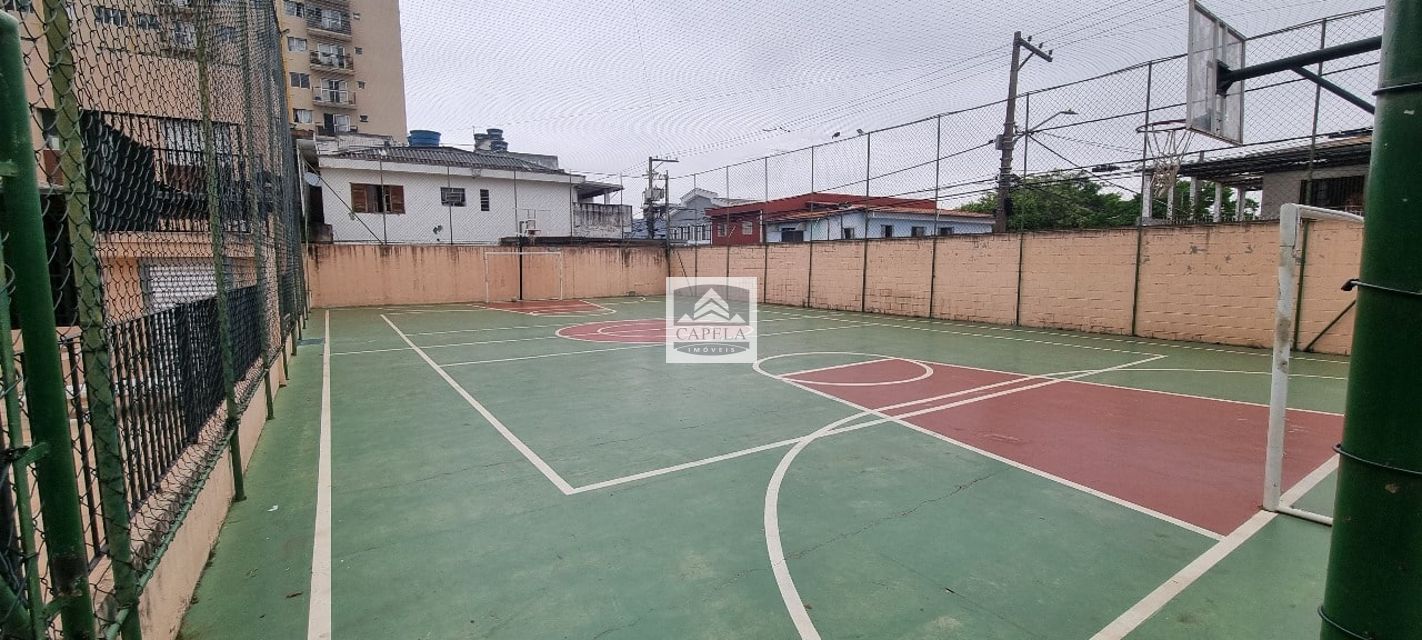 8551678f-9288-4b53-ac65-aed0228874ec-CAPELA APARTAMENTO Lauzane Paulista 43802 APARTAMENTO VENDA Lauzane Paulista,  52m² 