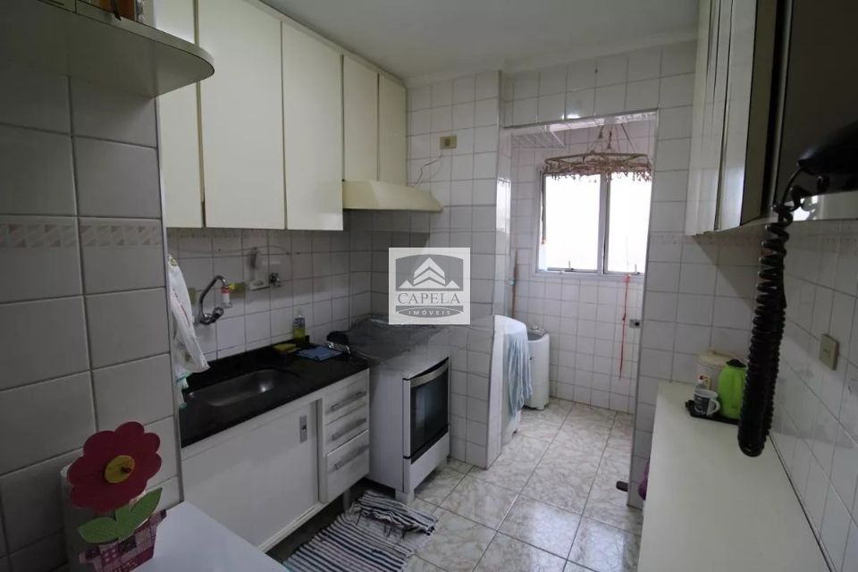 855a4986-f93e-4e79-9eae-6badde05f988-CAPELA APARTAMENTO Imirim 39393 APARTAMENTO VENDA IMIRIM,  71m², 3 dorm., 2 vagas 