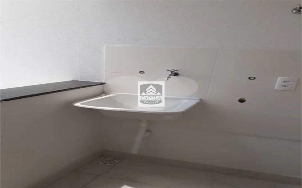 855a9b5a-f8ff-4e16-9ed1-e01ea4dffaf5-CAPELA APARTAMENTO Vila Leonor 18250 APARTAMENTO VENDA VILA GUILHERME, 50 m², 2 dorm.  