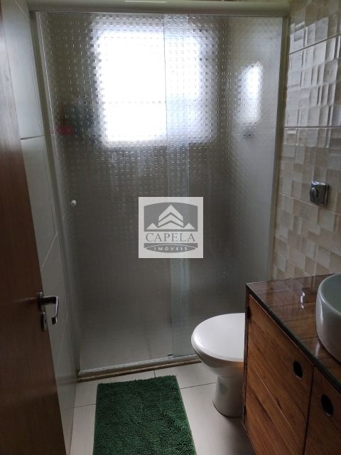 855b2bf5-c16b-4a59-8791-675fee22366c-CAPELA Condominio fechado Lauzane Paulista 45227 Casa em condomínio fechado para venda no Lauzane