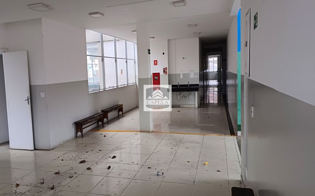 855f8130-fb15-4286-8f21-a2ba0568d71d-CAPELA COMERCIAL Santana 25326 Prédio comercial para locação em Santana