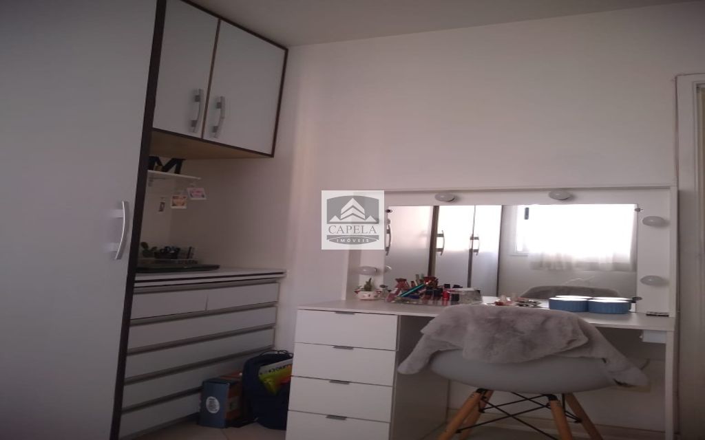 856c9a7f-9928-45e6-a70f-3ff17dd4cb62-CAPELA APARTAMENTO Vila Siqueira Zona Norte 15821 APARTAMENTO VENDA Bairro do Limão,  56m², 2 dorm. 