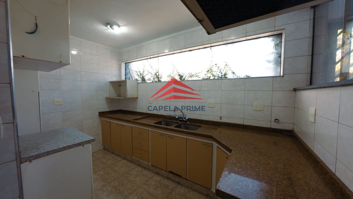 8586dc15-5bed-4c1b-99b1-720656635332-CAPELA CASA Parque Mandaqui 55632 CASA COMERCIAL LOCAÇÃO Parque Mandaqui,  400m² 