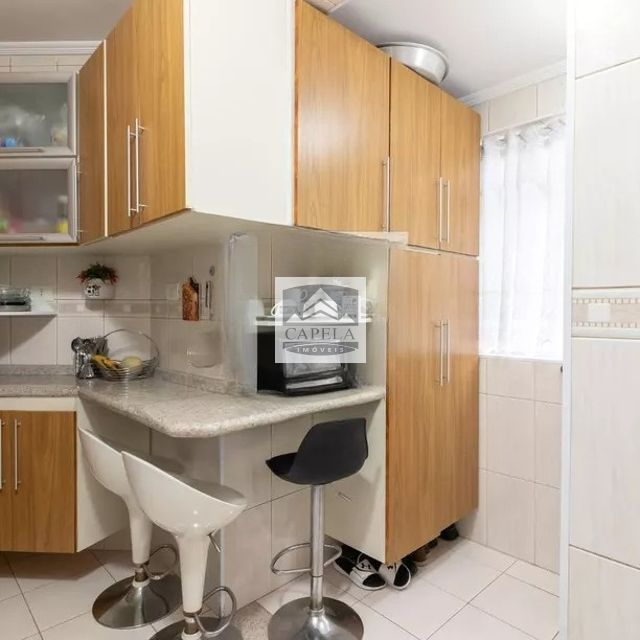 858e74d8-1155-49b5-81f6-6ab45f24e76e-CAPELA APARTAMENTO Parque Mandaqui 46383 APARTAMENTO VENDA Mandaqui,  63m², 2 dorm., 1 vaga