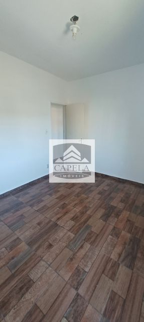8593b472-d80d-4f2a-ad63-55277159d763-CAPELA APARTAMENTO Parque Mandaqui 52671 Lindo apartamento de 3 dormitórios a venda nos bancários