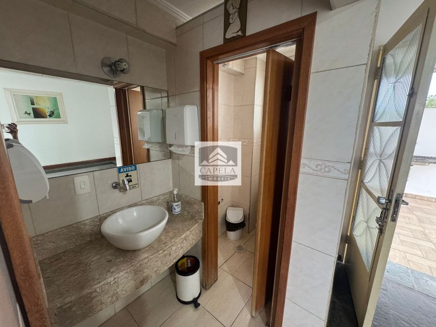 859de5d8-b1e5-4641-bcda-911cf7164b05-CAPELA APARTAMENTO Lauzane Paulista 53543 Apartamento a venda de 2 dormitórios mais dependência de empregada