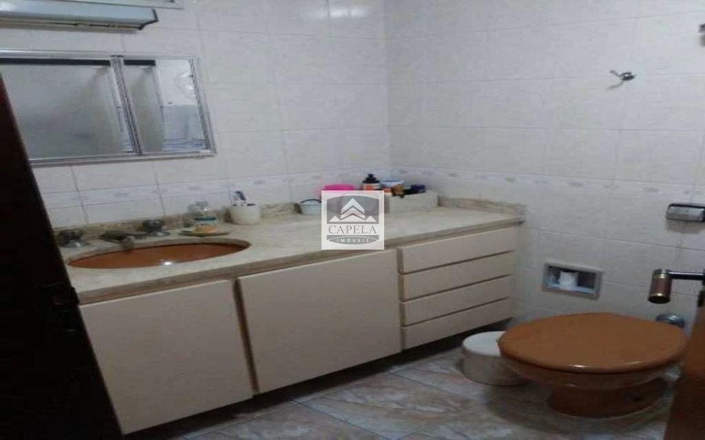 85b25bd7-b3b9-42ad-bbe1-9ab08a1ec271-CAPELA APARTAMENTO MANDAQUI 12453 APARTAMENTO VENDA MANDAQUI,  102m² 