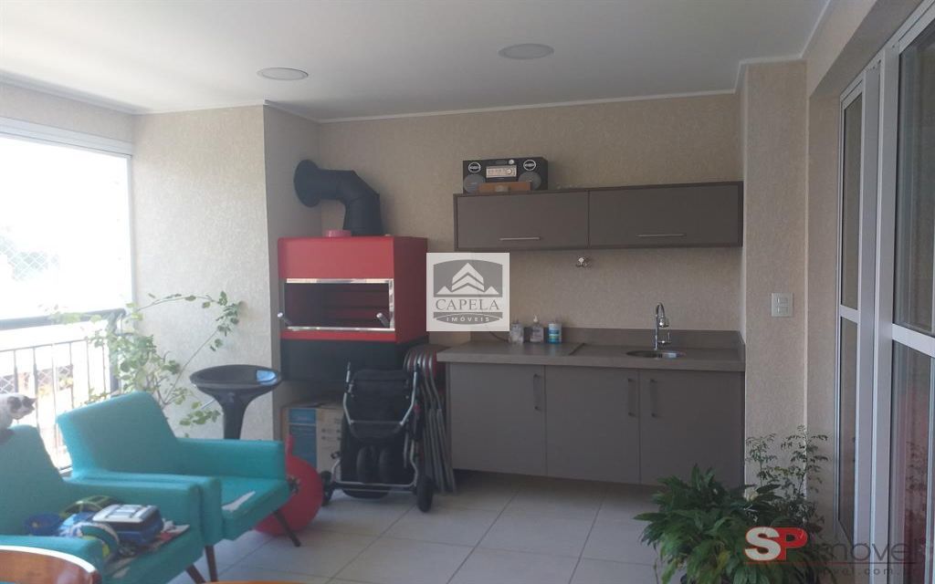 85b5b5a2-cfc0-41ac-9589-5918de003883-CAPELA APARTAMENTO Santana 11872 APARTAMENTO VENDA Santana,  94m² 