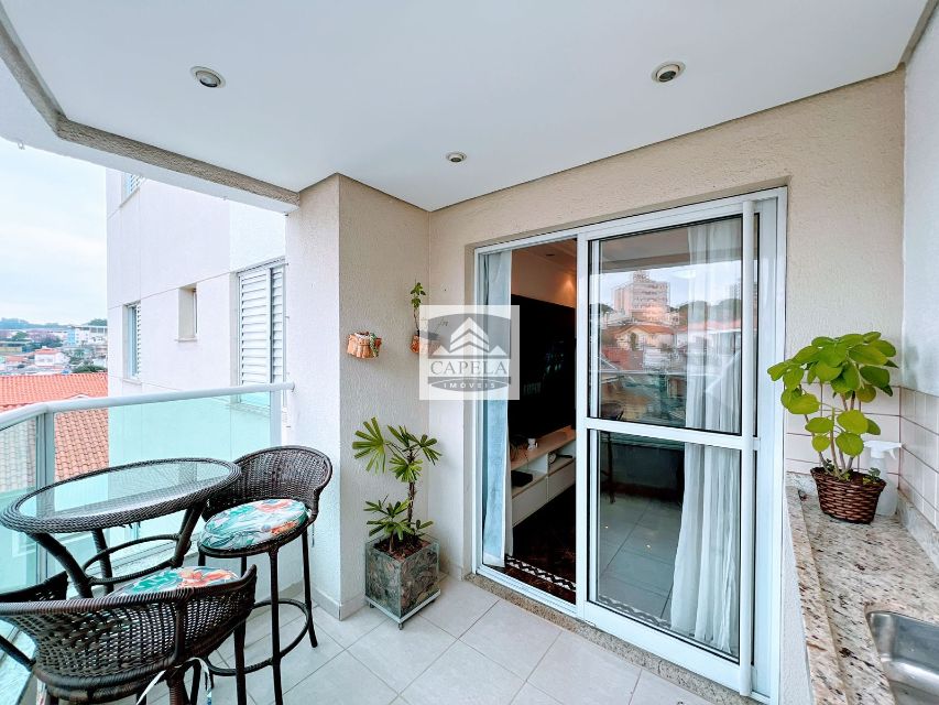 85bd7921-e0f7-48bd-a8dd-5480601ada0b-CAPELA APARTAMENTO Parque Mandaqui 46325 Apto a venda no Mandaqui, 80 m², 3 dorm., 2 vagas