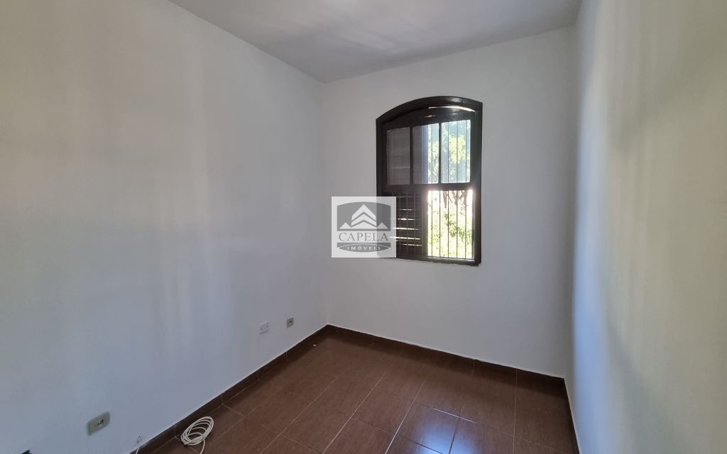 85c18ef0-079a-4b0b-893e-f3559a94e465-CAPELA SOBRADO MANDAQUI 23504 