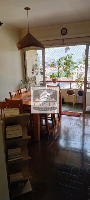 85cae20f-1bd5-40b0-97ea-a4a1757d3d3c-CAPELA APARTAMENTO Jardim Santa Ines 33912 Lindo apartamento de 3 dormitórios sendo 1 suíte a venda no Madaqui