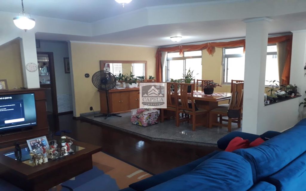 85cb23da-7c79-40df-abf1-676e41730581-CAPELA SOBRADO Vila Isolina Mazzei 11214 Sobrado de 4 dormitórios a venda