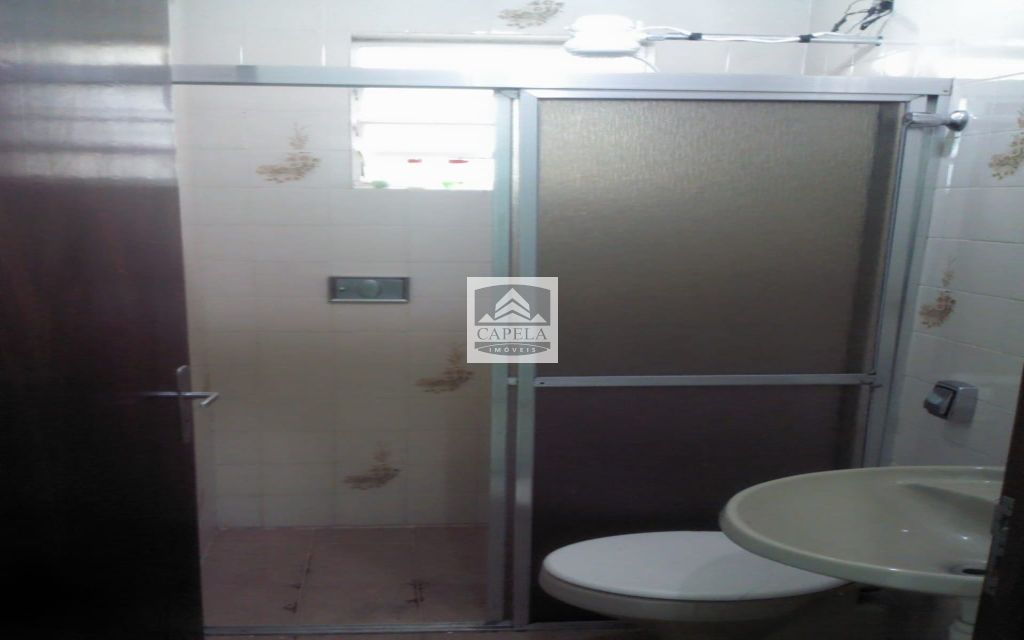 85d451eb-6302-4ee5-81b1-fc30469b9557-CAPELA SOBRADO VILA AURORA 9701 Sobrado a venda na Vila Aurora
