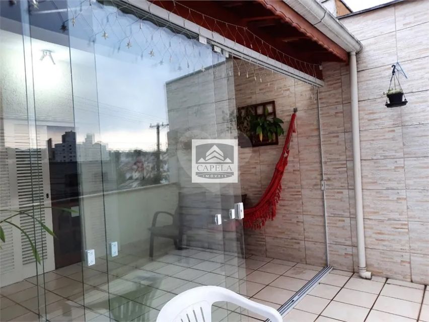 85d56d6f-f36d-48f3-8ce7-db939190714e-CAPELA SOBRADO Parque Mandaqui 41642 SOBRADO VENDA Mandaqui,  3 dorm., 1 suíte, 2 vagas