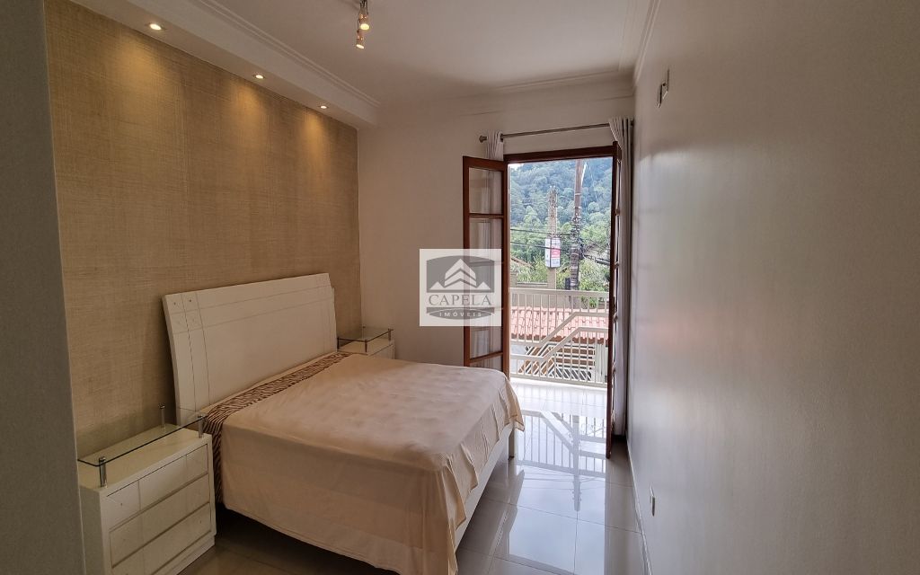 85d5bfa5-dd1e-49c4-8c6c-ae4a494a6ffd-CAPELA SOBRADO Tremembe 3269 SOBRADO VENDA Tremembé,  188m², 3 dom., 1 suíte 