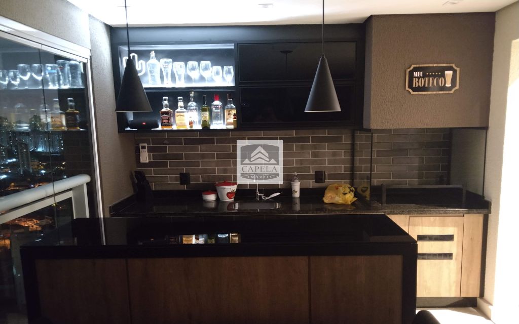 85d7035f-dd8a-4637-801f-135d0043ee03-CAPELA APARTAMENTO Jardim Paraiso 32419 APARTAMENTO VENDA Jd Paraiso,  92m², 3 dorm., 2 vagas 