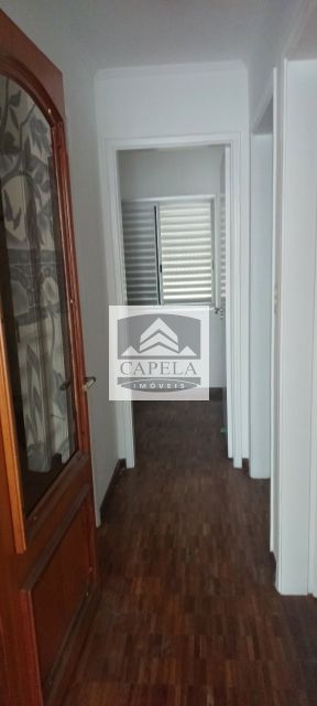 85da6d5d-1a3a-4f66-848c-dbff47961d84-CAPELA APARTAMENTO Jardim Paraiso 54134 Ótimo apartamento para locação de 3 dormitórios no Jardim Paraiso