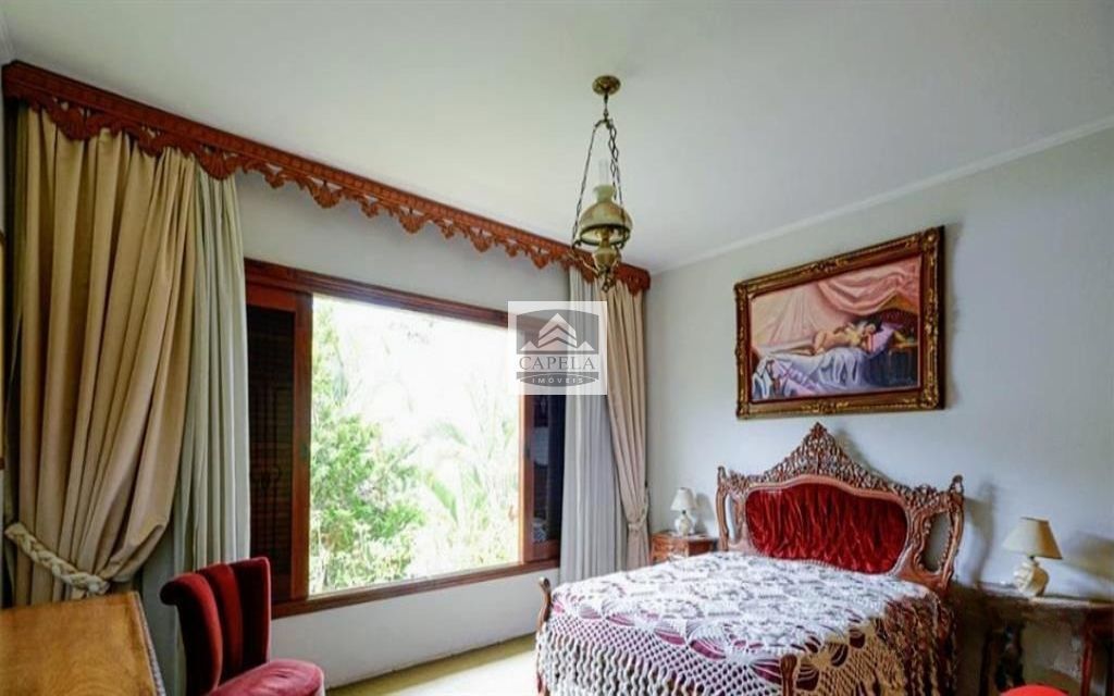 85df7111-8cdf-401e-9166-161541636e0d-CAPELA CASA Jardim Sao Bento 32330 SOBRADO VENDA Jardim São Bento,  488m², 4 SUÍTES 