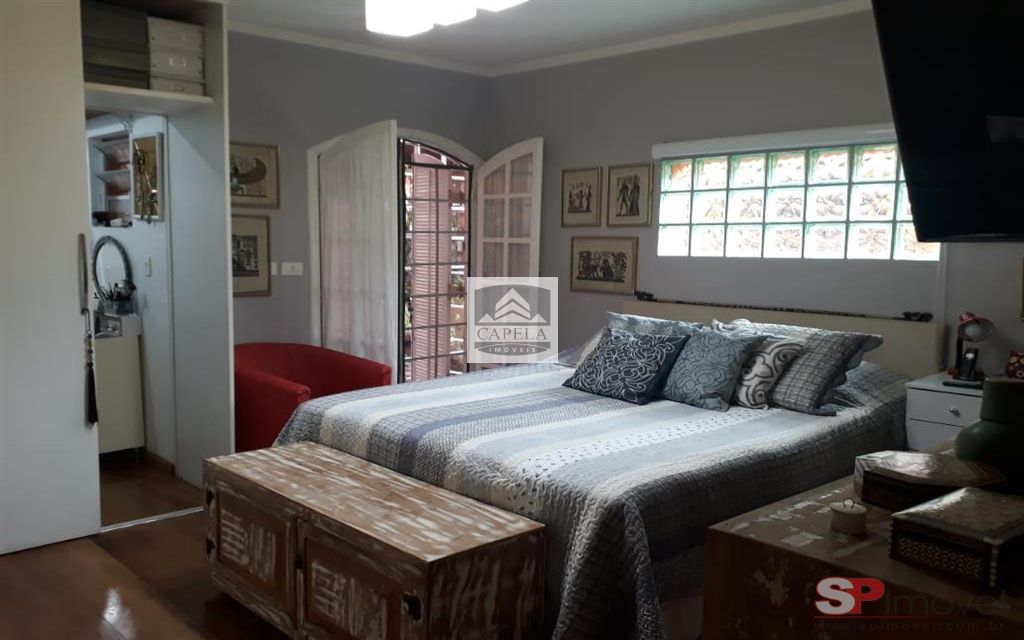 85e35692-9618-4dd8-a5b3-619a5729e3a6-CAPELA SOBRADO Parque Mandaqui 15402 SOBRADO VENDA Parque Mandaqui,  250m², 4 dorm, 2 suítes 