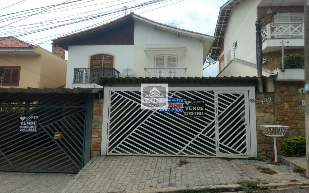 85e511e1-e464-49ef-9afc-c288d8b6beff-CAPELA SOBRADO Horto Florestal 22403 Ótimo sobrado a venda no Horto Florestal