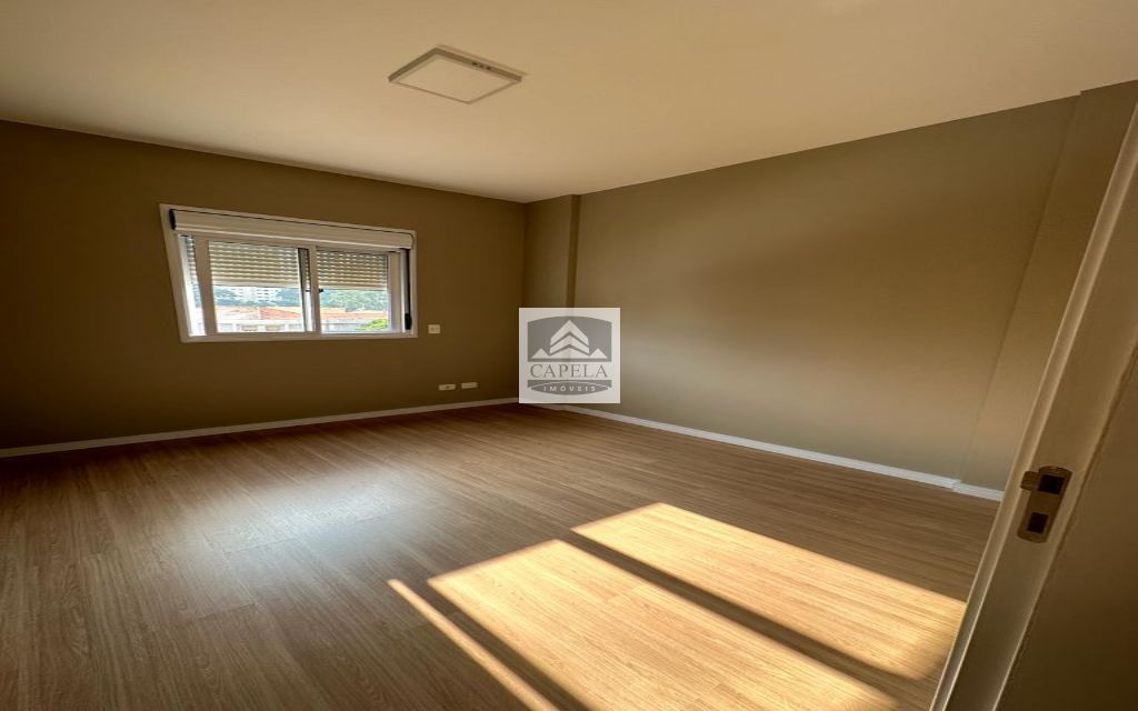 85e6f672-da15-4bba-9408-7bc37747c3c3-CAPELA APARTAMENTO Vila Albertina 17025 APARTAMENTO VENDA TREMEMBÉ,  150m², 3 suítes 
