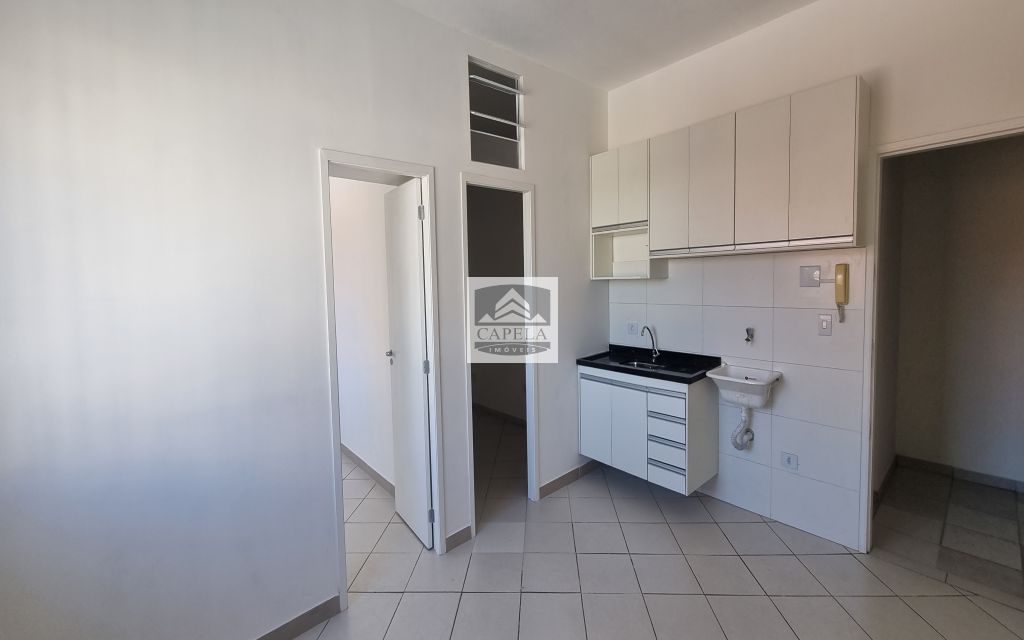 85eda604-2cb6-4c09-939c-cdac0ff2cbf2-CAPELA APARTAMENTO MANDAQUI 21232 APARTAMENTO LOCAÇÃO MANDAQUI,  