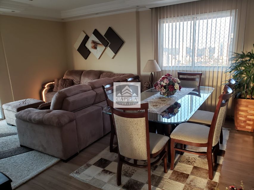APARTAMENTO VENDA Lauzane Paulista,  65m², 2 dor., 2 vagas 