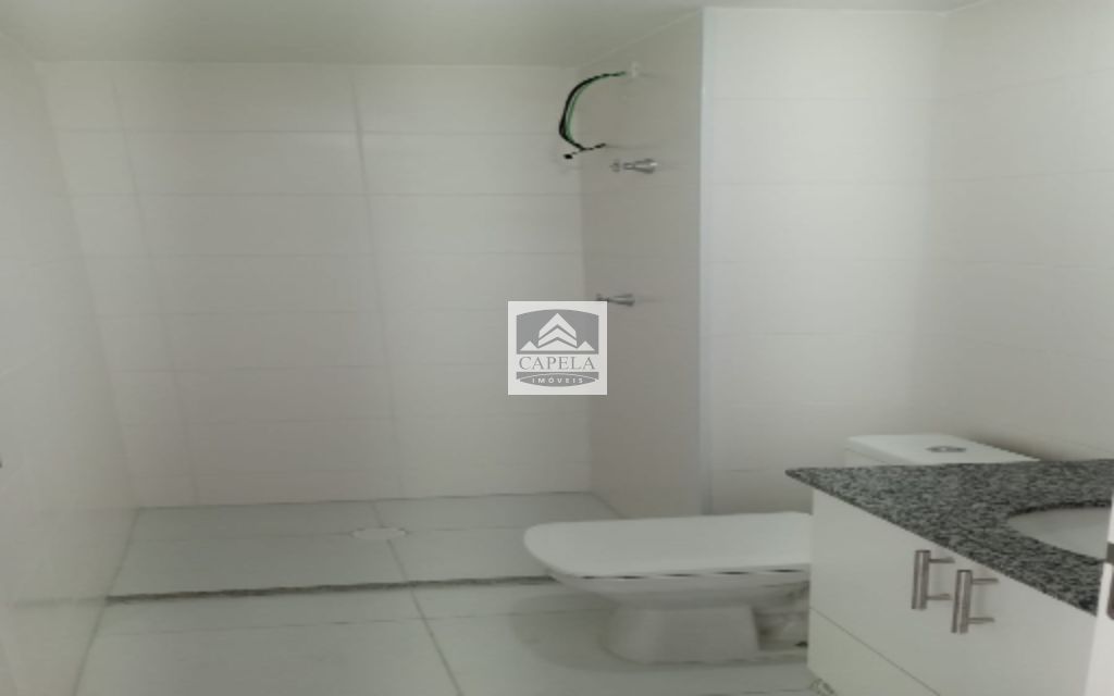 85f7e5f8-960f-494a-8509-c0eaca102fbb-CAPELA APARTAMENTO Parada Inglesa 28757 Lindo apartamento de 2 dormitórios distante 80 Metros do metrô Parada Ingesa.