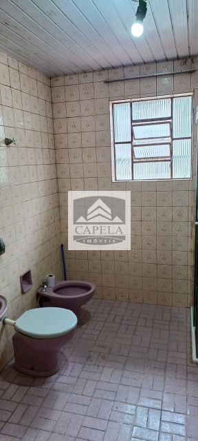 85fa1ea3-8777-4d0c-b466-635cba7616a3-CAPELA CASA Lauzane Paulista 46523 casa de 2 dormitórios para locação no Mandaqui