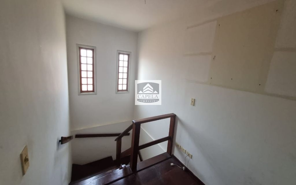 8600eab2-0a93-437f-83d9-43c482b0c8c6-CAPELA SOBRADO Jardim Sao Paulo 21441 SOBRADO VENDA Jardim São Paulo,  180m², 3 suítes, 3 vagas