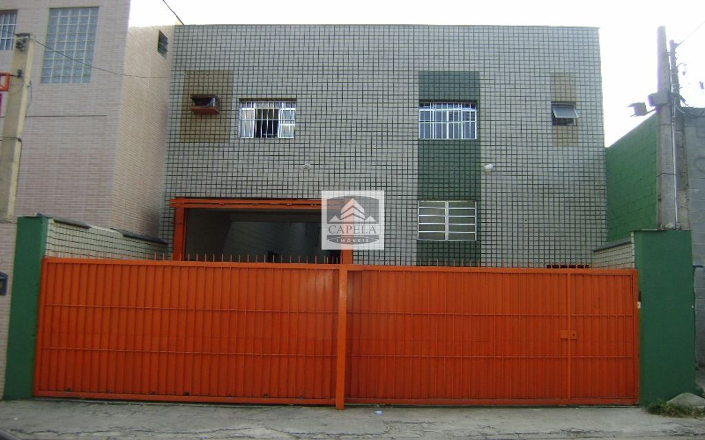 8603ab58-a428-4044-bef8-0975f3984e56-CAPELA GALPAO Casa Verde Alta 43546 GALPÃO À VENDA NA CASA VERDE ALTA,  500m², 4 vagas