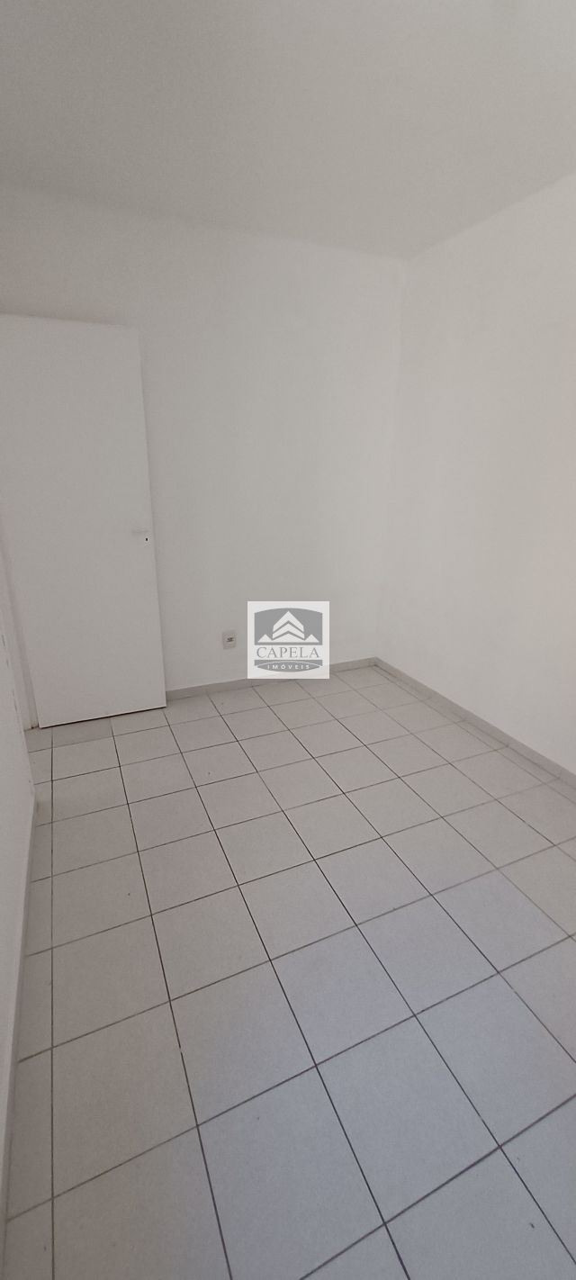 86053956-7ab6-4e9c-9750-db08696a0a0e-CAPELA APARTAMENTO Lauzane Paulista 52655 Apartamento para locação de 1 dormitório no Lauzane