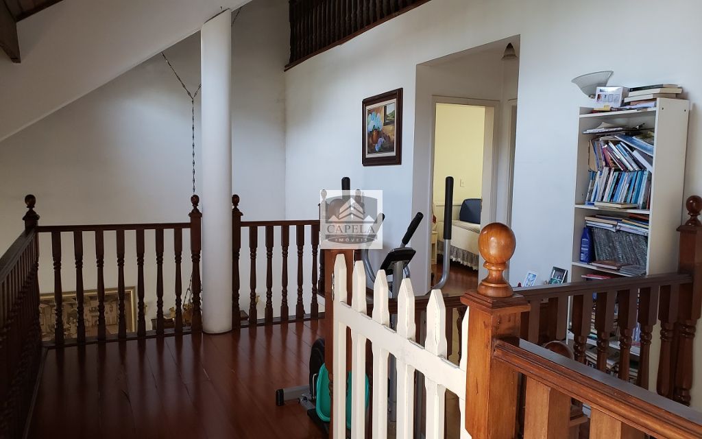 860a2bf3-2734-4f0f-a542-cb9a780b85fe-CAPELA SOBRADO Lauzane Paulista 2534 SOBRADO VENDA - Jardim Consolata, 300m² 